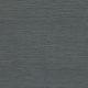 11922-pigeon-hampton-thumbnail.jpg