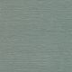 11924-sky-hampton-thumbnail.jpg