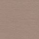 11926-blush-hampton-thumbnail.jpg