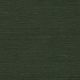 11927-grass-hampton-thumbnail.jpg