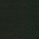 11928-emerald-hampton-thumbnail.jpg