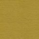 11929-canary-hampton-thumbnail.jpg