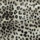 12004-snow-leopard-compass-thumbnail.jpg