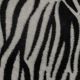 12006-zebra-compass-thumbnail.jpg
