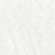 12022-pearl-compass-thumbnail.jpg