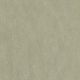 12024-stucco-compass-thumbnail.jpg