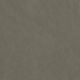 12026-taupe-compass-thumbnail.jpg