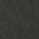 12028-flannel-compass-thumbnail.jpg