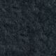 12030-true-blue-compass-thumbnail.jpg