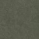 12031-caper-compass-thumbnail.jpg