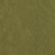 12032-grass-compass-thumbnail.jpg