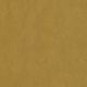 12033-saffron-compass-thumbnail.jpg