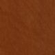 12034-clay-compass-thumbnail.jpg