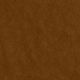 12035-tobacco-compass-thumbnail.jpg