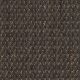 /30414charbrownmanhattan.jpg