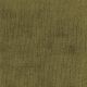 30418 LODEN (DUNKIRK) WITH NANOTEX