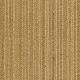 30424 GOLDEN (HUDSON) WITH NANOTEX