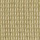 /30427seagrassmanhattan.jpg