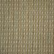 /30715seagrassmanhattan.jpg