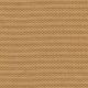 30919 GOLD  (MOLLY)