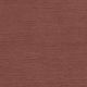 31005 TANGERINE (SONYA) WITH NANOTEX