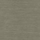 31027 TAUPE (SONYA) WITH NANOTEX