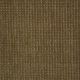 31105 SIENNA (BOULDER) WITH NANOTEX