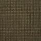 31112 MOCHA (BOULDER) WITH NANOTEX