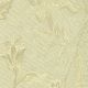31314 IVORY (AVONDALE) WITH NANOTEX