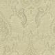 31316 IVORY (WELTON) WITH NANOTEX
