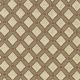 31324 IVORY (WINKLEMAN) WITH NANOTEX