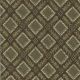 31333 CAMEL (CHELSEA) WITH NANOTEX
