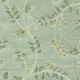 31340 MIST (THATCHER) WITH NANOTEX