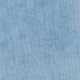 31502 SKY (DUNKIRK) WITH NANOTEX