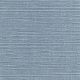 31505 AZURE (DUBLIN) WITH NANOTEX 