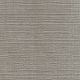 31508 PEWTER (DUBLIN) WITH NANOTEX