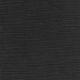 31510 BLACK (DUBLIN) WITH NANOTEX