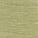 31511 CHARTREUSE (DUBLIN) WITH NANOTEX