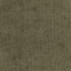 31512 LODEN (DUNKIRK) WITH NANOTEX 