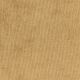 31522 GOLD (DUNKIRK) WITH NANOTEX