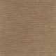 31525 COGNAC (DUBLIN) WITH NANOTEX 