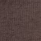 31526 CAROB (DUNKIRK) WITH NANOTEX