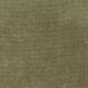 31621 LODEN (DUNKIRK) WITH NANOTEX
