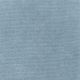 31626 SKY (DUNKIRK) WITH NANOTEX
