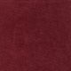 31637 CRANBERRY (DUNKIRK) WITH NANOTEX
