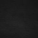 31801 BLACK (PECOS)