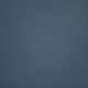 31803 COLONIAL BLUE (PECOS)
