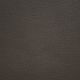 31804 BROWN (PECOS)