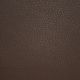 31806 RAW UMBER (PATTON)