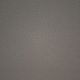 31814 GREY (PECOS)